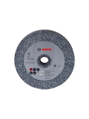 Bosch slipemaskin – 3165140008990