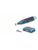 Bosch multiverktøy – 3165140708999