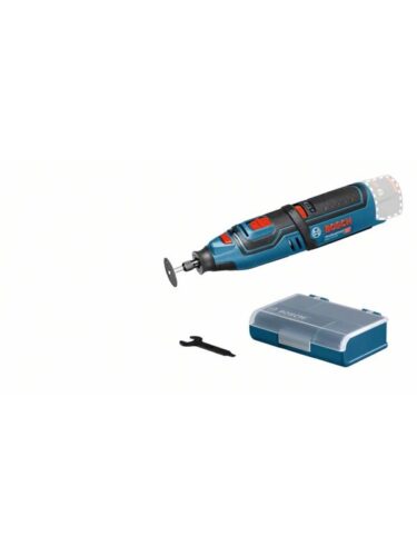 Bosch multiverktøy – 3165140708999