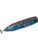 Bosch multiverktøy – 3165140709002