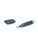 Bosch multiverktøy – 3165140771573