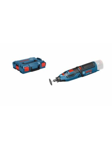 Bosch multiverktøy – 3165140771573