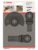 Bosch multiverktøy – 3165140779654