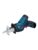 Bosch bajonettsag- 3165140773232