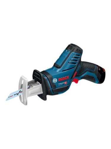 Bosch bajonettsag- 3165140773232