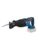 Bosch bajonettsag- 4059952581439