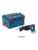 Bosch bajonettsag- 4059952581477