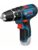 Bosch drill – 3165140630405