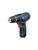 Bosch drill – 3165140995955