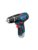 Bosch drill – 4059952563923