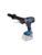 Bosch drill – 4059952523262