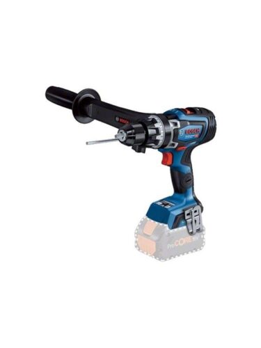 Bosch drill – 4059952523262