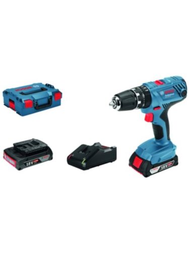 Bosch drill – 4059952513706