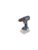 Bosch drill – 3165140940764
