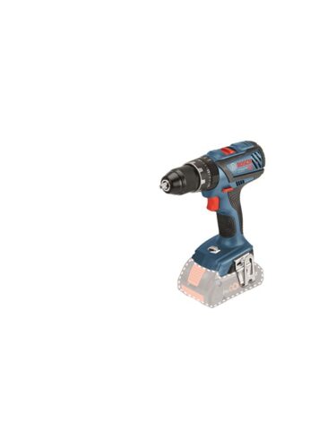 Bosch drill – 3165140940764