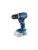 Bosch drill – 4059952605678