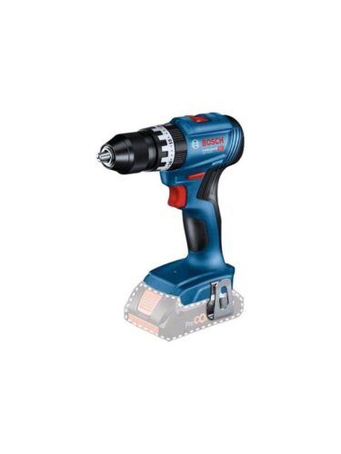 Bosch drill – 4059952605678
