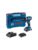 Bosch drill – 4059952605685