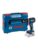 Bosch drill – 4059952617312