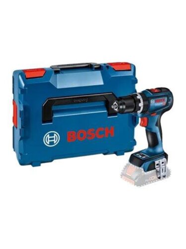 Bosch drill – 4059952617312