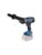 Bosch drill – 4059952523255