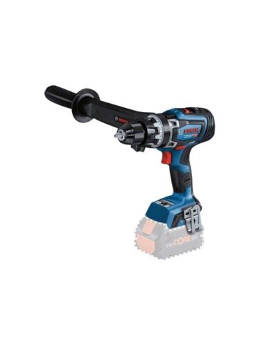 Bosch drill – 4059952523255