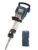 Bosch drill – 3165140410274