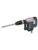 Bosch drill – 3165140461320