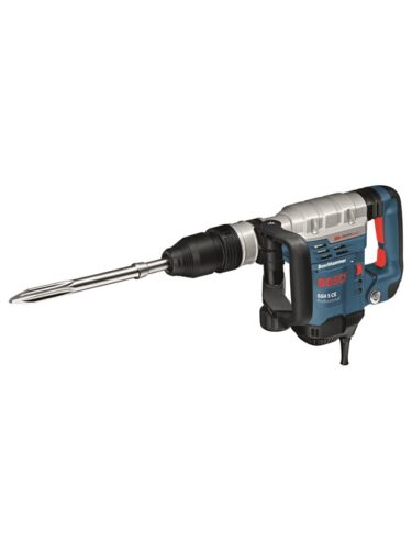 Bosch drill – 3165140461320