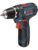 Bosch drill – 3165140734257