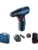 Bosch drill – 3165140955683