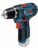 Bosch drill – 3165140538473