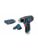 Bosch drill – 3165140773263