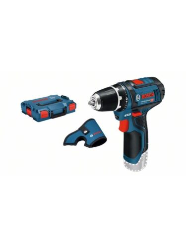 Bosch drill – 3165140773263