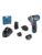 Bosch drill – 3165140896917
