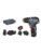 Bosch drill – 3165140936910