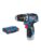 Bosch drill – 3165140936934
