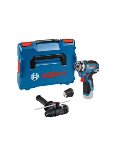 Bosch drill – 4059952594484