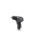 Bosch drill – 3165140953696