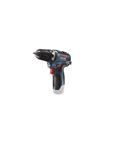 Bosch drill – 3165140953696