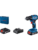 Bosch drill – 4059952560120