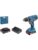 Bosch drill – 4059952510590