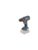 Bosch drill – 3165140940757
