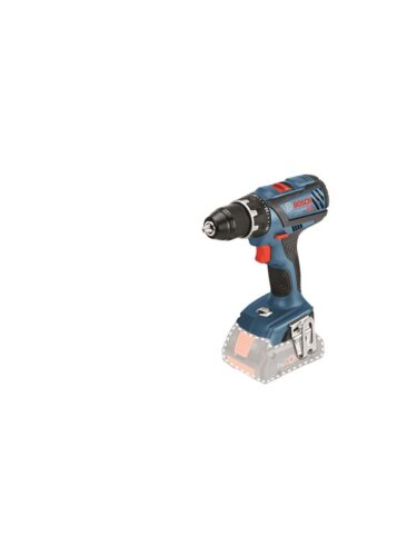 Bosch drill – 3165140940757