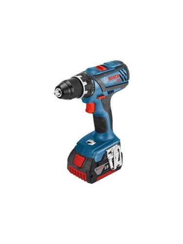 Bosch drill – 4059952546889