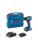 Bosch drill – 4059952605630