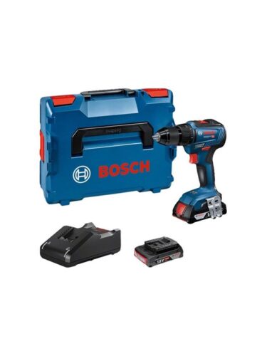 Bosch drill – 4059952605647
