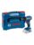 Bosch drill – 4059952605623