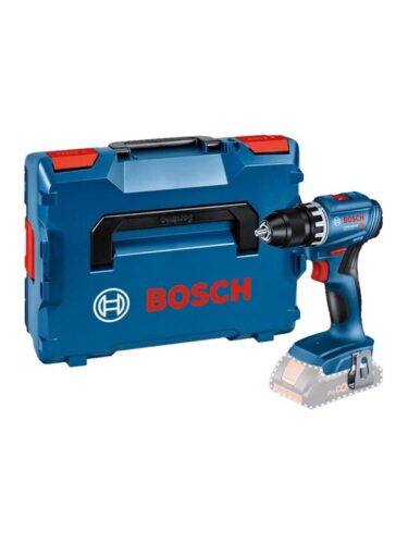 Bosch drill – 4059952605623