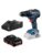 Bosch drill – 4059952552132